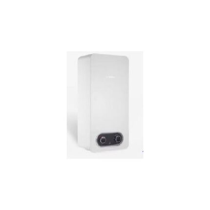 CAL. BOSCH T4204S NAT ATMOSPHERIC 4536