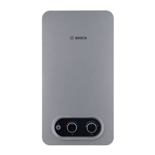 009000500046_1.jpeg CHAUFFEUR BOSCH T4204 10 R23 NAT NAT ATM LOW NOx – Image 1