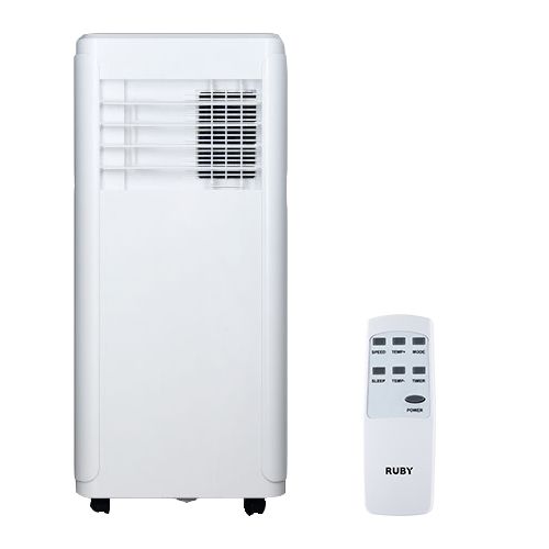 04179680_1.jpeg Rubis ZEUS9000 Portatif – Image 1