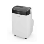 APD12FX DAITSU Alisios Premium portatil