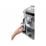 Cafetière électrique De’Longhi Magnifica S ECAM250.31.SB Machine à expresso entièrement automatique – Image 3