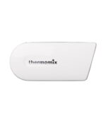 Vorwerk thermomix tm5 + cuisinier-clé + pack de 5 clés + livre – évasion gourmande + livre – forme et vitalité – Image 2