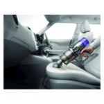 Aspirateur balai Dyson v11 Absolute gris/bleu – Image 2