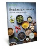 Vorwerk thermomix tm6 + livre – cuisine au thermomix (larousse) + livre – apéritif dînatoire (larousse) + livre – évasion gourmande – Image 4