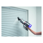 Aspirateur balai Dyson v11 Absolute gris/bleu – Image 4