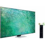 L-NEOQLED UHD 85 STV SAMSUNG TQ85QN85C