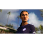 Offre groupée Manette sans fil DualSense® – EA SPORTS FC™ 24 – Image 3