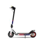 Trotinette électrique APRILIA ESRZ Advance Safety