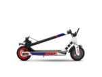 Trotinette électrique APRILIA ESRZ Advance Safety – Image 7