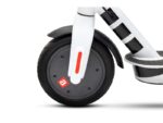 Trotinette électrique APRILIA ESRZ Advance Safety – Image 9