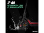 Trottinette électrique WISPEED SUVPILOT 150 R – Image 6