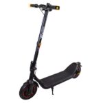 Trotinette électrique WISPEED C10-55 MAX