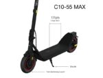 Trotinette électrique WISPEED C10-55 MAX – Image 7