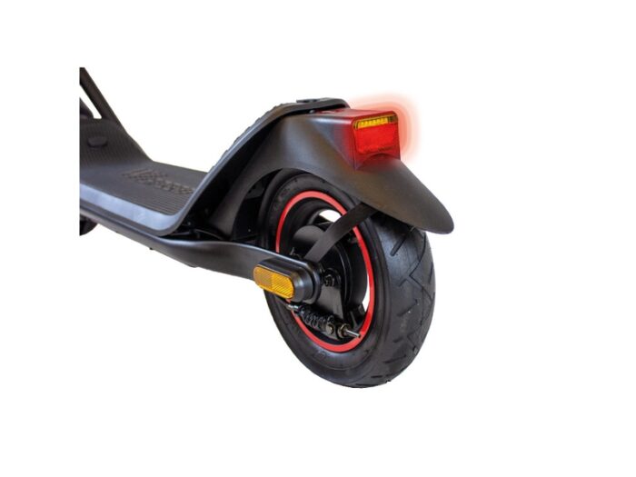 Trotinette électrique WISPEED C10-55 MAX – Image 9