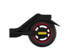 Trotinette électrique WISPEED C10-55 MAX – Image 10