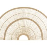 Décoration murale Fan