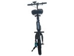 Trottinette électrique Aprilia eSRZ Advance Safety – Image 4