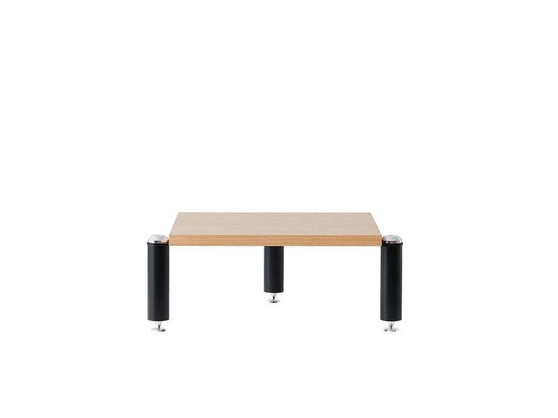 G_A40652908_B Meuble tv noir 3700795181102 – Image 1