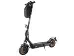 Honeywhale e9 max scooter trottinette électrique 500 w 36 v 10 ah 40 km – Image 2