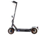 Honeywhale e9 max scooter trottinette électrique 500 w 36 v 10 ah 40 km – Image 5