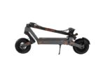 Trottinette électrique kukirin g4 (2025), 2 x 1 000 w, batterie 60 v 20 ah, 70 kmh, 75 km (0) – Image 2