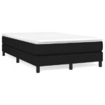 Sommier 120x200 cm – NONAME