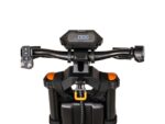 Kukirin g4 max scooter électrique sans balais 2*1600w 60 v 35,2 ah – Image 5