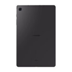 Samsung Galaxy Tab S6 Lite (2022) 10.4" 64 Go Wi‑Fi Gris (SM-P613) – Image 3