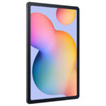 Samsung Galaxy Tab S6 Lite (2022) Wi-Fi – 10.4" – 64 Go – Gris – Image 4