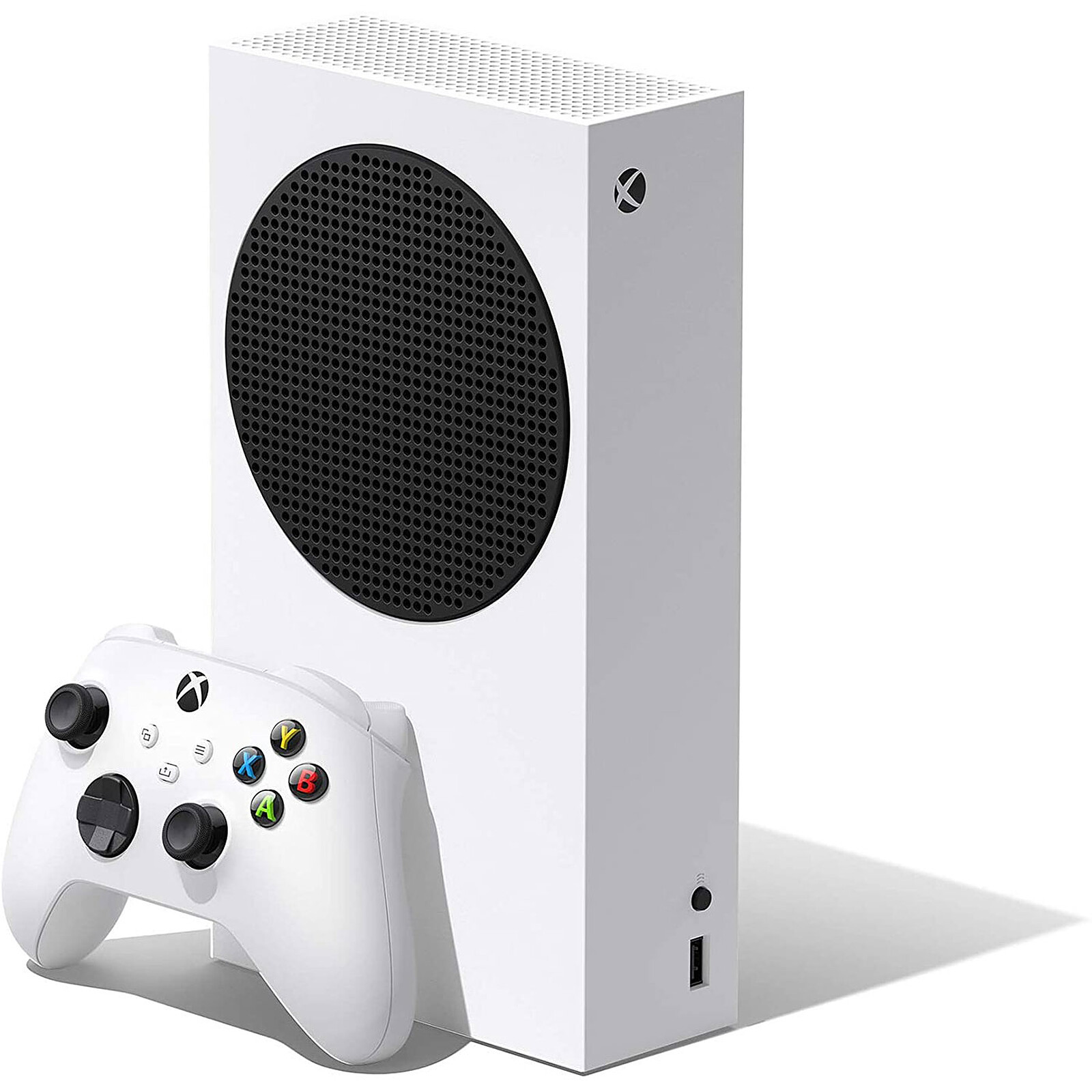 LD0005749500_1_0006169743.jpg Microsoft Xbox Series S Blanc (1 To) – Image 1