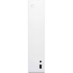 Microsoft Xbox Series S Blanc (1 To) – Image 3