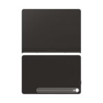 Samsung Smart Book Cover EF-BX710 Noir – Étui de protection pour Galaxy Tab S9 / S9 FE – Image 5
