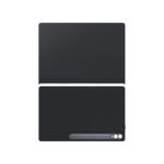 Samsung Smart Book Cover EF-BX910 Noir – Étui de protection pour Galaxy Tab S9 Ultra / S10 Ultra – Image 5