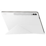 Samsung Smart Book Cover EF-BX910 Blanc – Étui de protection pour Galaxy Tab S9 Ultra / S10 Ultra – Image 3