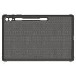 Samsung Coque Arrière Renforcée EF-RX910 Noir – Pour Galaxy Tab S9 Ultra / S10 Ultra – Image 5