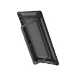 Samsung Coque Arrière Renforcée EF-RX910 Noir – Pour Galaxy Tab S9 Ultra / S10 Ultra – Image 2