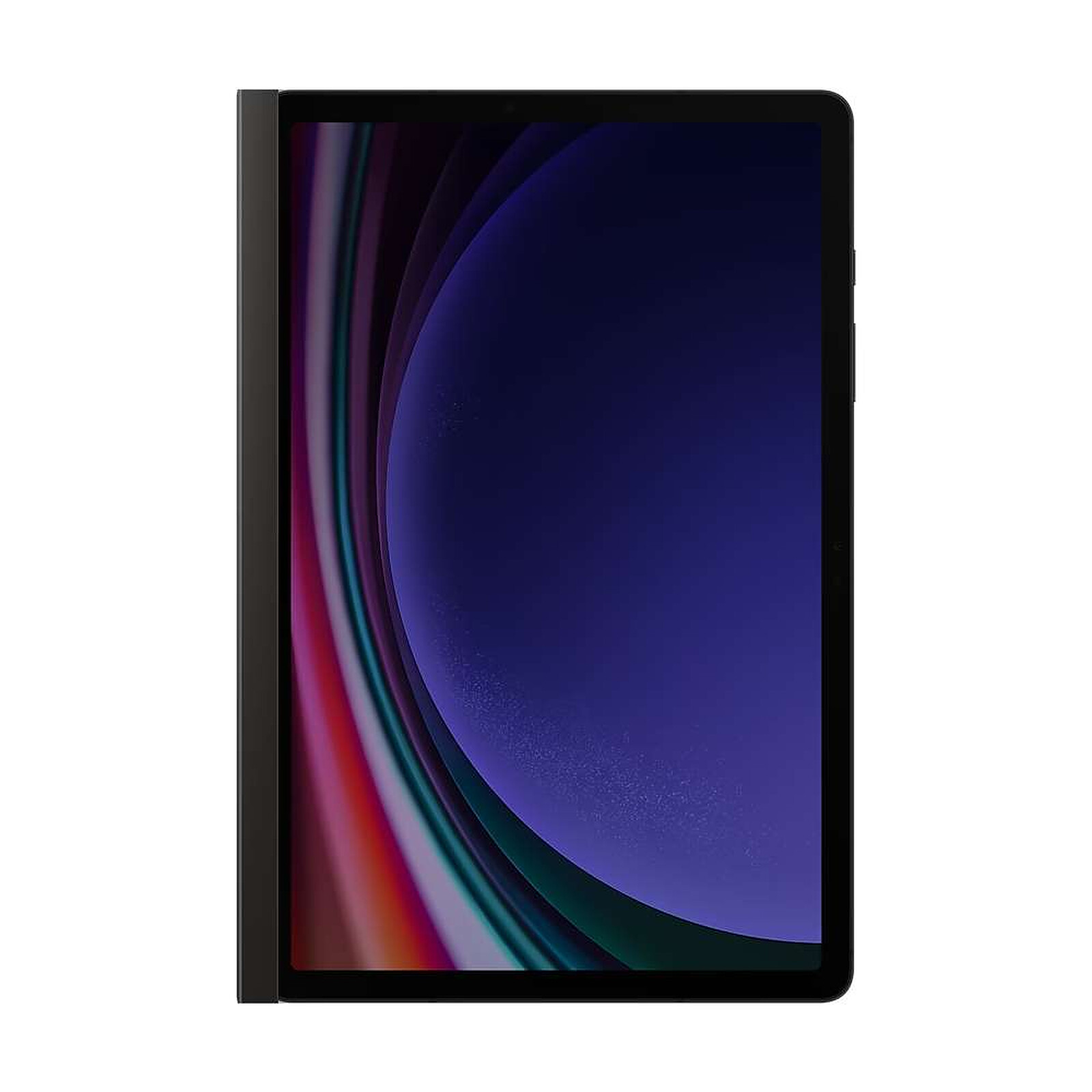 LD0006071806_0006242176.jpg Samsung Étui Anti-Espion – Protection magnétique pour Galaxy Tab S9 Ultra / S10 Ultra – Image 1