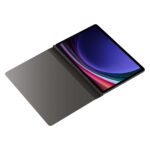 Samsung Étui Anti-Espion – Protection magnétique pour Galaxy Tab S9 Ultra / S10 Ultra – Image 5