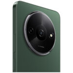 Xiaomi Redmi A3 Vert (4 Go / 128 Go) – Smartphone 4G Dual SIM – Image 2