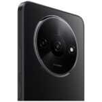 Xiaomi Redmi A3 Noir (4 Go / 128 Go) – Smartphone 4G Dual SIM – Image 2