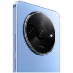 Xiaomi Redmi A3 Bleu (4 Go / 128 Go) – Smartphone 4G Dual SIM – Image 2