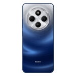 Xiaomi Redmi 14C Bleu – 8 Go RAM / 256 Go – Dual SIM – Image 3