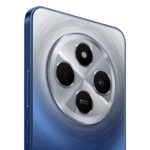 Xiaomi Redmi 14C Bleu – 8 Go RAM / 256 Go – Dual SIM – Image 2