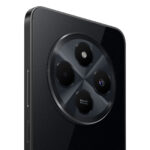 Xiaomi Redmi 14C Noir – 8 Go RAM / 256 Go – Dual SIM – Image 3