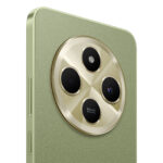 Xiaomi Redmi 14C Vert – 8 Go RAM / 256 Go – Dual SIM – Image 2