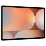 Samsung Galaxy Tab S10+ 12.4" Wi-Fi SM-X820 256 Go Argent – Image 3