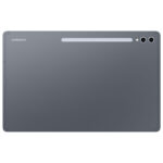Samsung Galaxy Tab S10 Ultra 14.6" Wi-Fi 1 To Gris (SM-X920) – Image 2