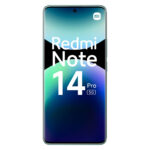 Xiaomi Redmi Note 14 Pro 5G Vert (8 Go / 256 Go) – Smartphone 5G Dual SIM – Image 5