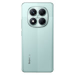 Xiaomi Redmi Note 14 Pro 5G Vert (8 Go / 256 Go) – Smartphone 5G Dual SIM – Image 3