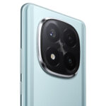 Xiaomi Redmi Note 14 Pro+ 5G Bleu (12 Go / 512 Go) – Smartphone 5G Dual SIM – Image 2